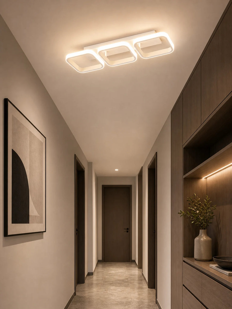 LED lustr VERTEX 34W, 3 čtvercové, lineární, studené/teplé/neutrální světlo, bílý - 09_LL770-3WH.png