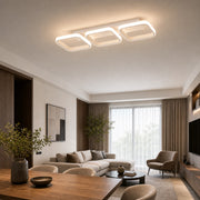 LED lustr VERTEX 34W, 3 čtvercové, lineární, studené/teplé/neutrální světlo, bílý - 10_LL770-3WH.png