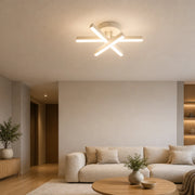 Lustra LED Diego, 26W, Alb, Metal, Lumina Rece/Calda/Neutra - 11_LL135WH.png