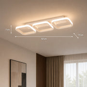 LED lustr VERTEX 34W, 3 čtvercové, lineární, studené/teplé/neutrální světlo, bílý - 11_LL770-3WH.png