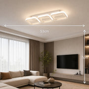 LED lustr VERTEX 34W, 3 čtvercové, lineární, studené/teplé/neutrální světlo, bílý - 12_LL770-3WH.png
