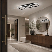 LED lustr VERTEX 34W, 3 čtvercové, lineární, studené/teplé/neutrální světlo, černý - 13_LL770-3BK.png