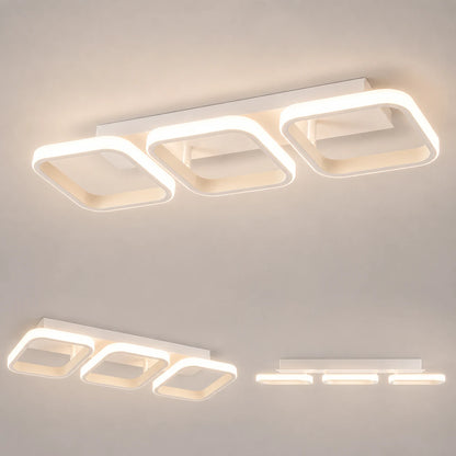 LED lustr VERTEX 34W, 3 čtvercové, lineární, studené/teplé/neutrální světlo, bílý - 13_LL770-3WH.png