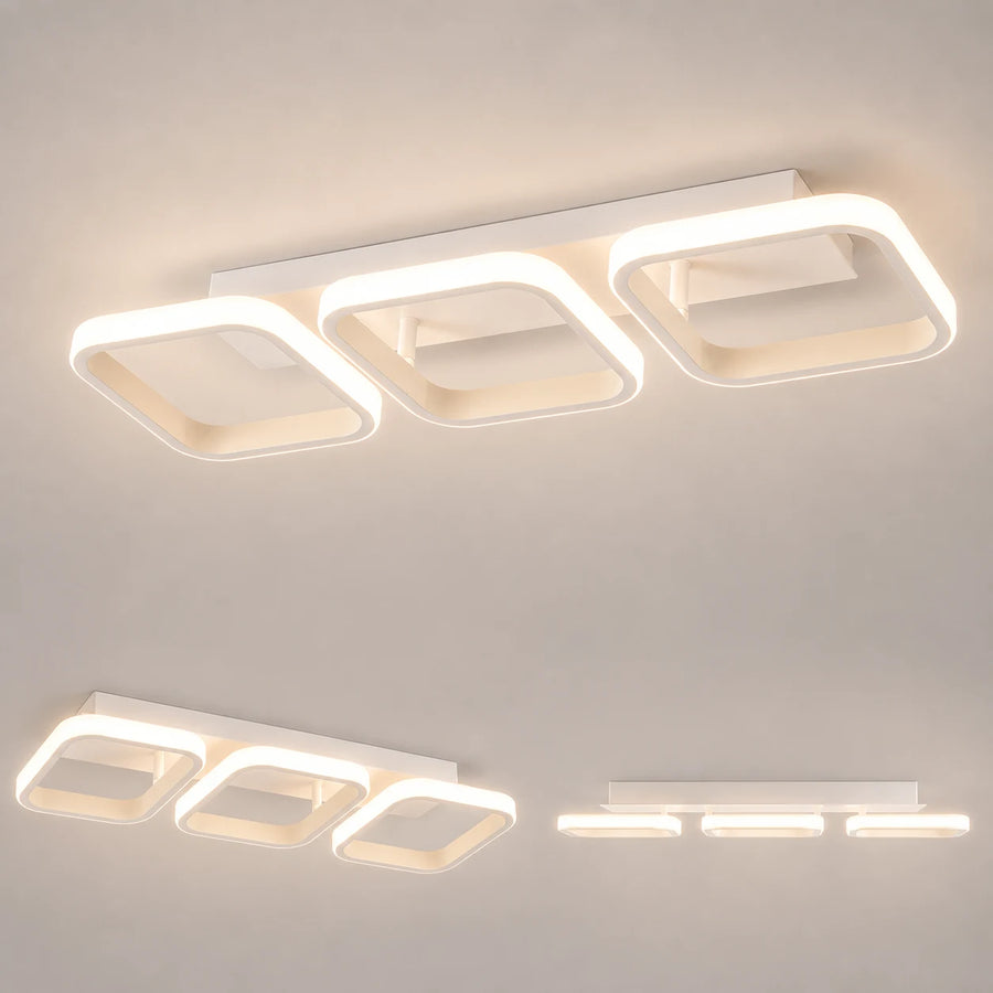 LED lustr VERTEX 34W, 3 čtvercové, lineární, studené/teplé/neutrální světlo, bílý - 13_LL770-3WH.png