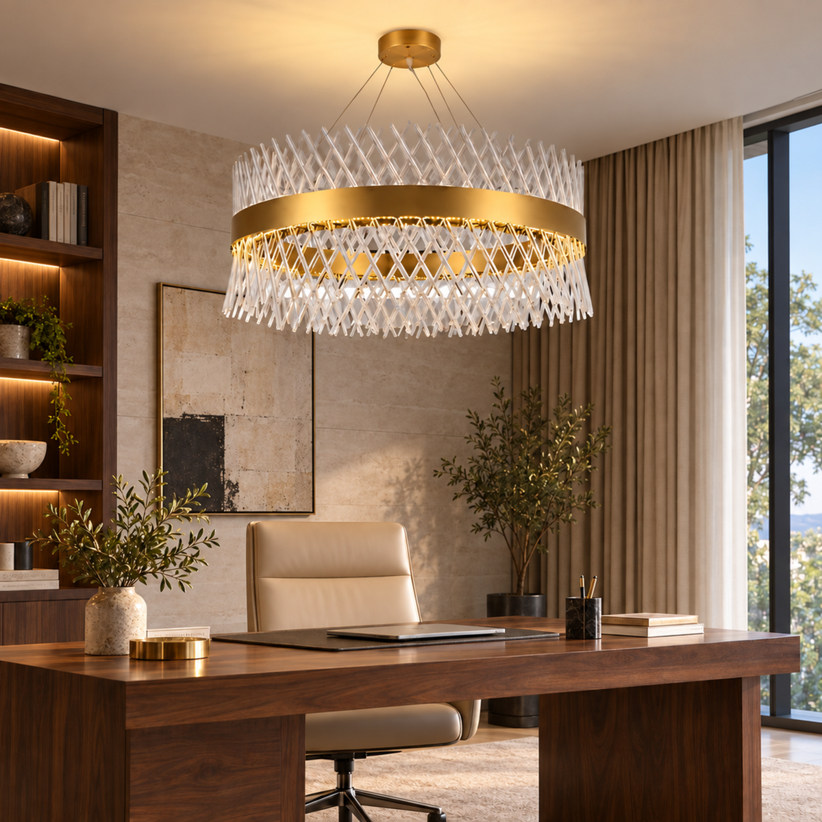 CC360-500GD COVER