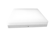 Stropní svítidlo LEDPL200/12P 18W Cold Light 6000k White