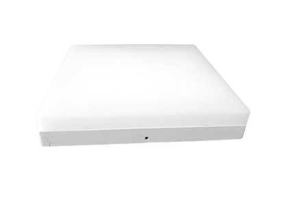 Stropní svítidlo LEDPL200/12P 18W Cold Light 6000k White