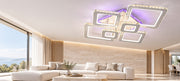 19376_4+2WH+CH BANNER
