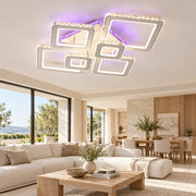 19376_4+2WH+CH PLACE 1