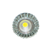 Spot LED Cosmic, 3W, Lumina Rece/Calda/Neutra -19A
