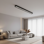 LED LED projektor RGB Exteriér 24 W Silver