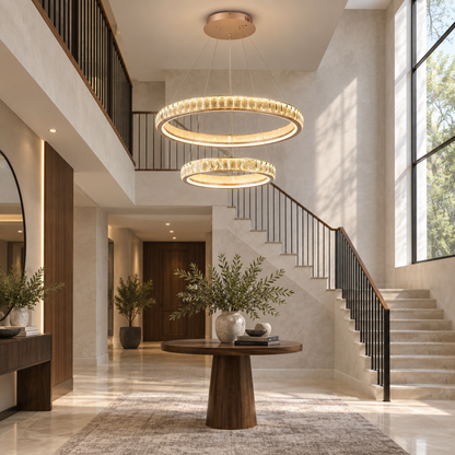 CC311-60X40X20GD — 5. PLACE 2 - CC311-60X40X20GD.PNG