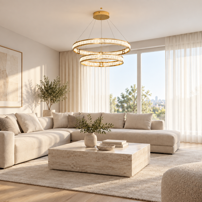 CC312-60X40GD — 5. PLACE 2 - CC312-60X40GD.PNG