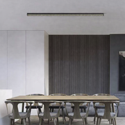 LED LED projektor RGB Exteriér 24 W Silver