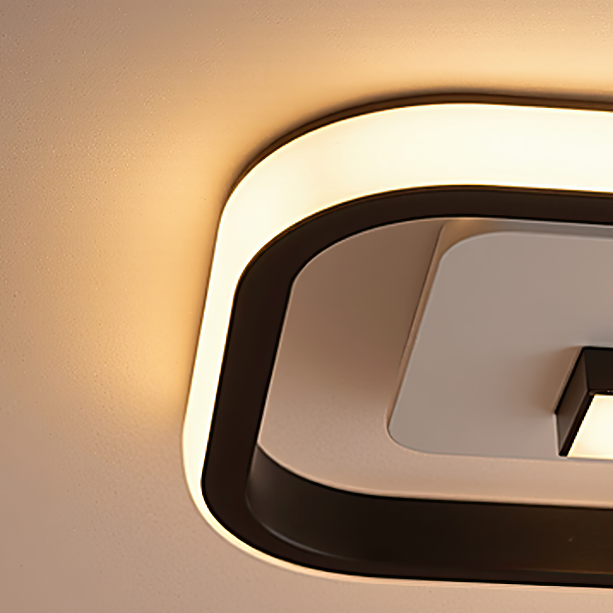 LL700P — 6. Detail 2 - LL700P