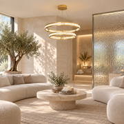 CC312-60X40GD — 6. PLACE 3 - CC312-60X40GD.PNG