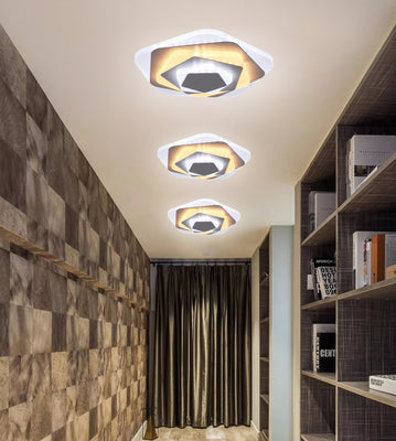 Chtíč vedl Siena 50W White