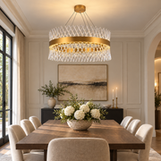 CC360-400GD PLACE 5