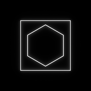 HEXAGONS LED LED HEXAGONS