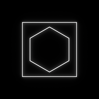 HEXAGONS LED LED HEXAGONS