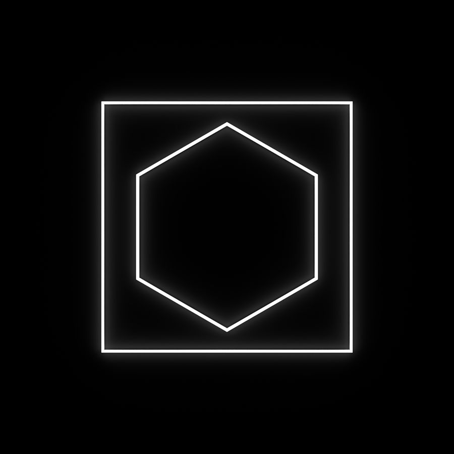 HEXAGONS LED LED HEXAGONS