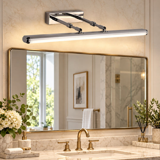 AB101_60CH COVER