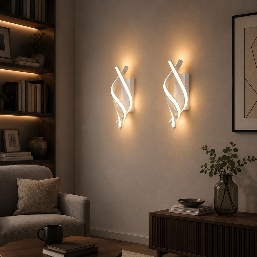 AL860WH — AL860WH_07_place_3