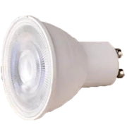 Bec LED GU10 10W Cold Light 6500K