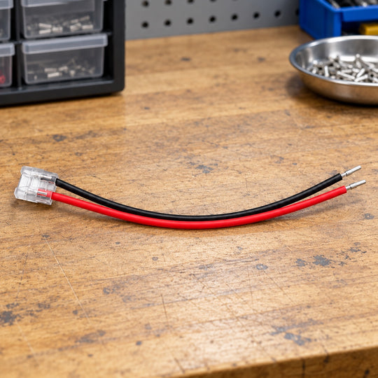 BLCable_8MM COVER