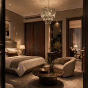 CC800-300CH — PLACE 5