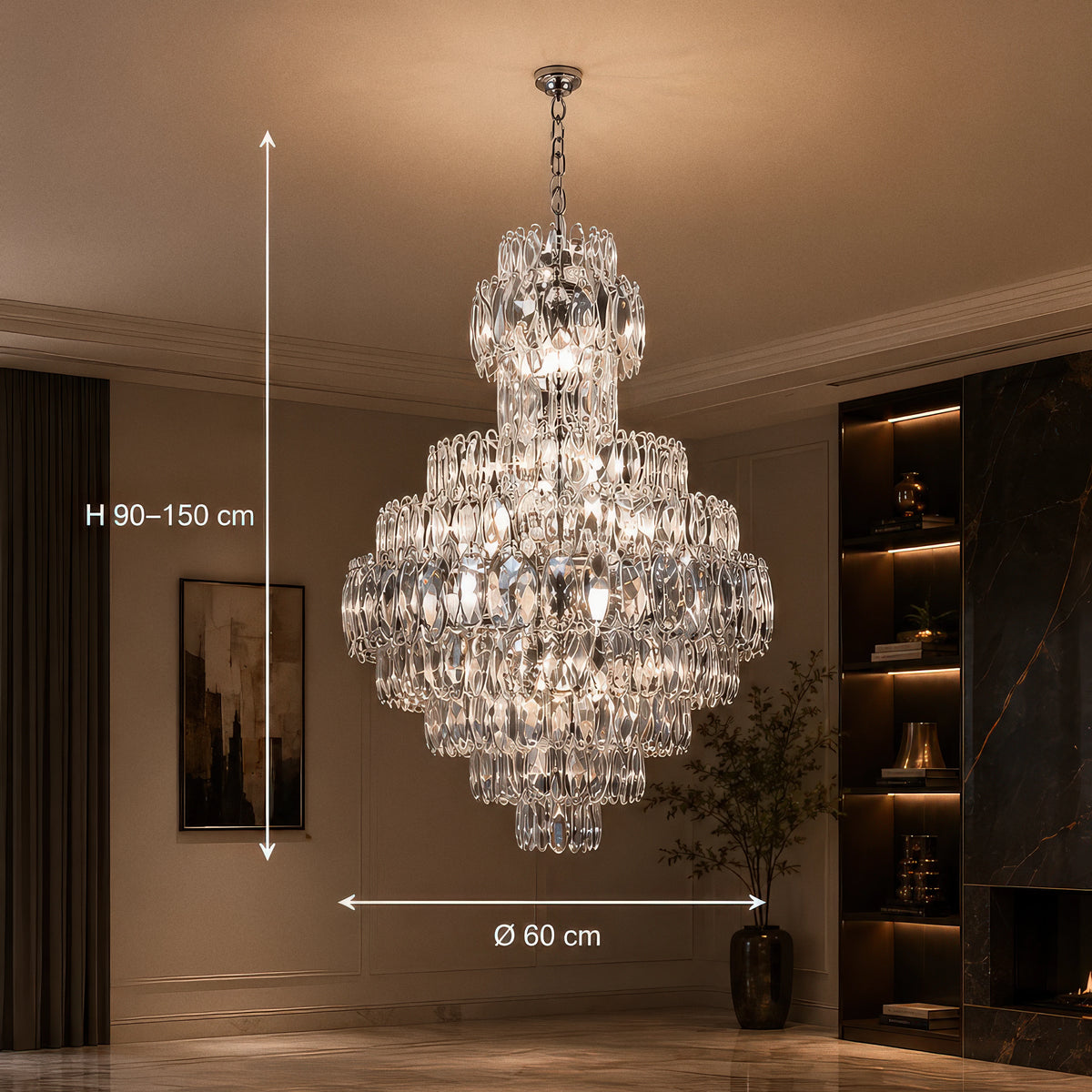 CC800-600X900CH SIZE2