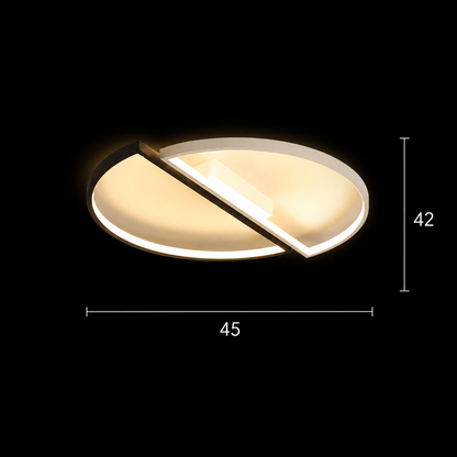 LED pásmo 12w/m 24V 10m IP20 6000K
