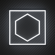 HEXAGONS LED LED HEXAGONS