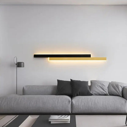 LED LED pouzdro, 29w, černá
