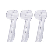 Ochranný kryt pro ústně kompatibilní elektrický kartáček b