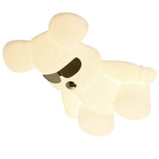 LED lustr URSULETI CP221 Závěsný