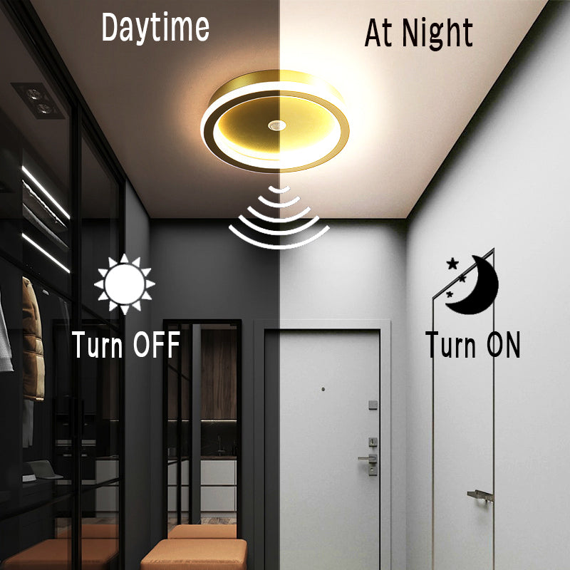 Závěsný LED lustr s dálkovým ovládáním INFINITY HALO 138W, studené/teplé/neutrální světlo, stmívatelný, černý, výškově nastavitelný