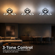 LT018_3BK TONE