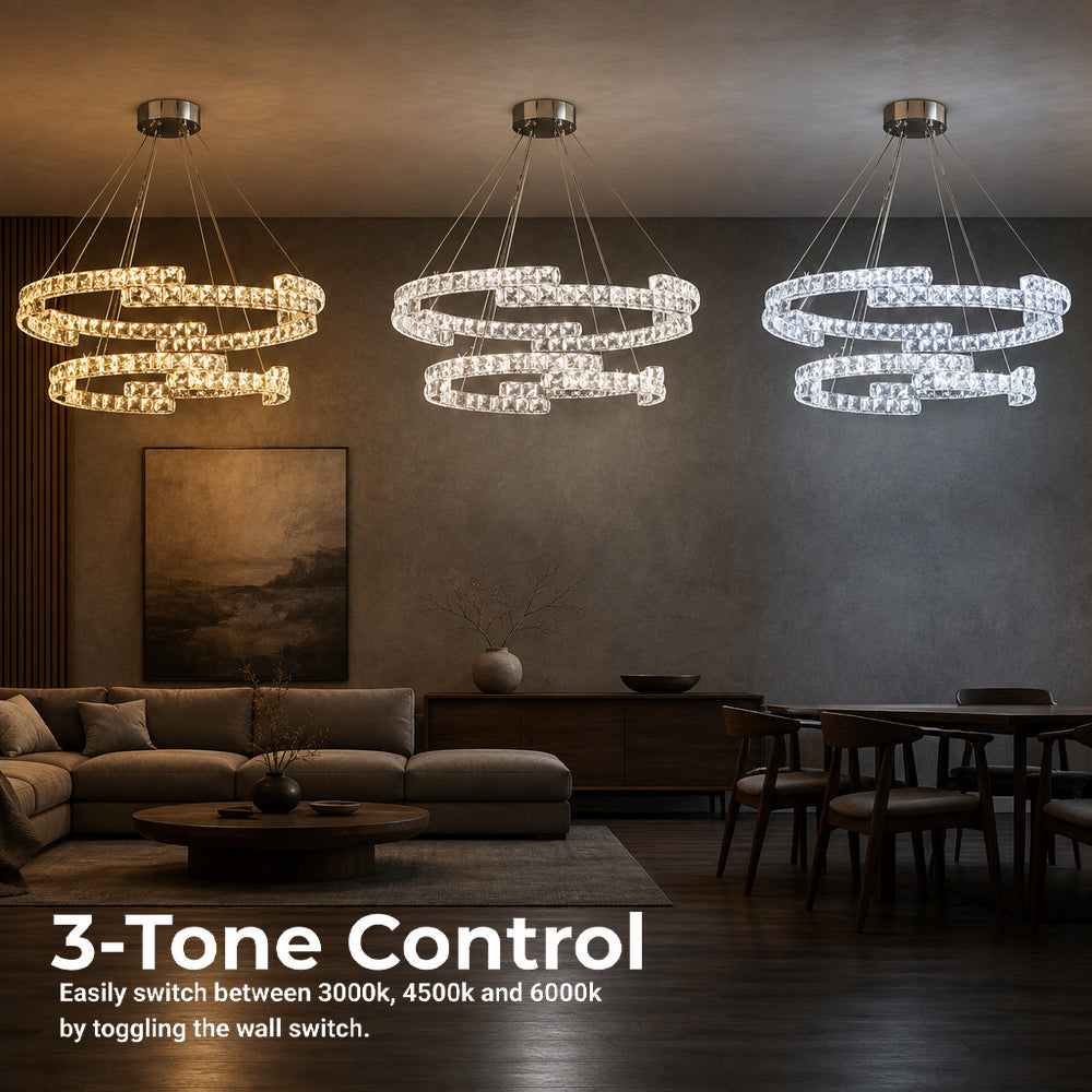 LT023_2 — LT023_2 - 4. 3-TONE CONTROL.jpg
