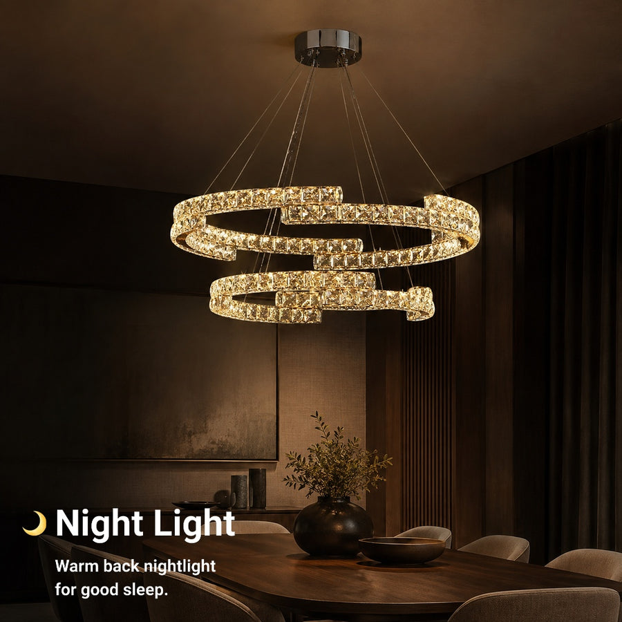 LT023_2 — LT023_2 - 5. NIGHT LIGHT.jpg