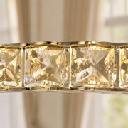 LT023_2 — LT023_2 - 8. DETAIL 1.jpg