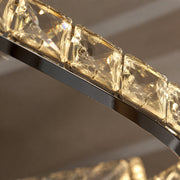 LT023_2 — LT023_2 - 9. DETAIL 2.jpg