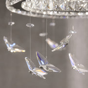 LT028_400CH — LT028_400CH - 10. DETAIL 3.jpg