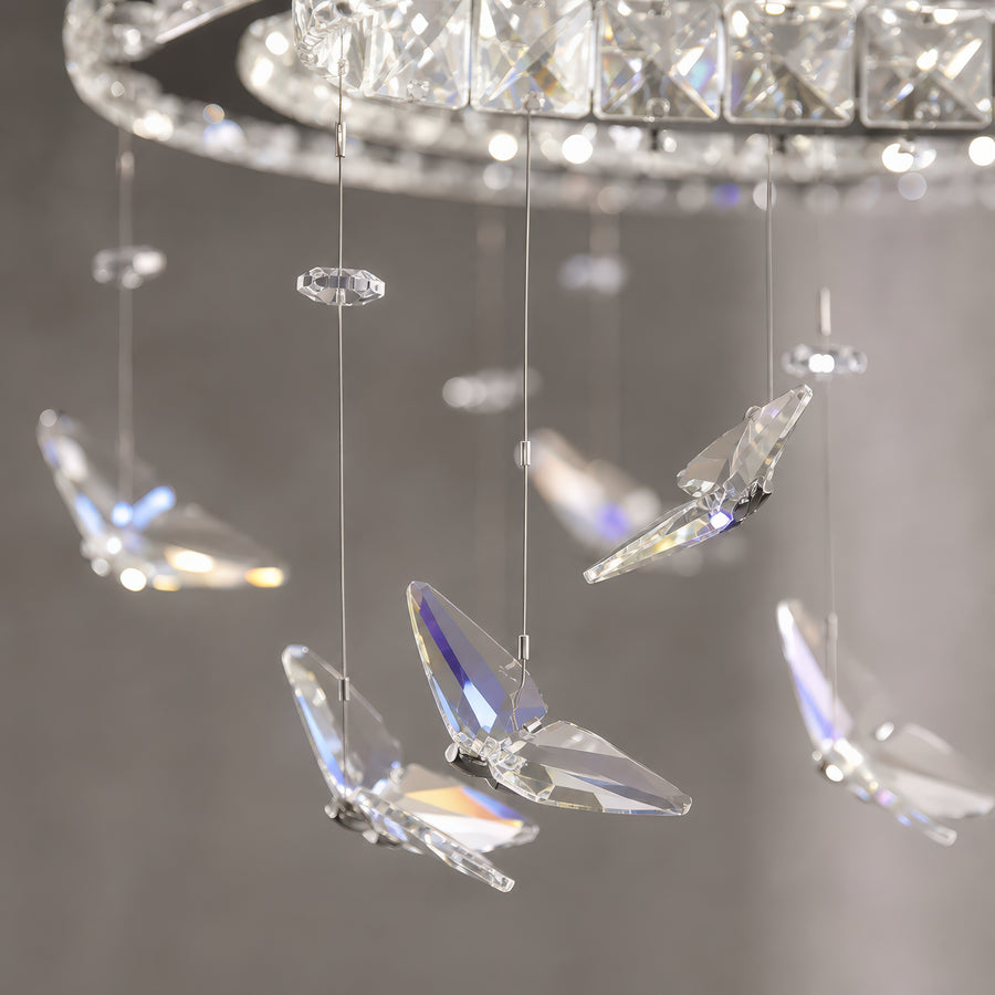 LT028_400CH — LT028_400CH - 10. DETAIL 3.jpg