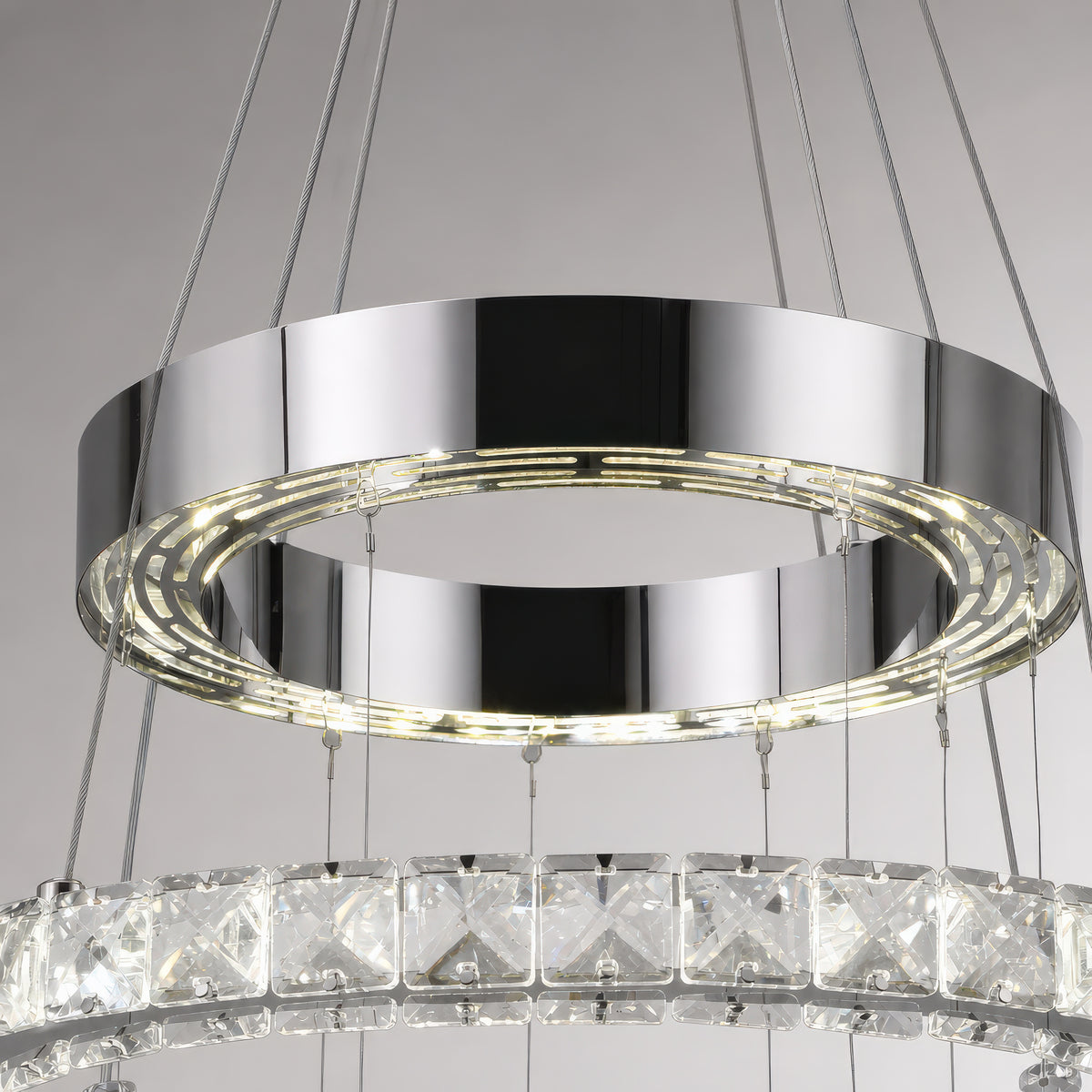 LT028_400CH — LT028_400CH - 9. DETAIL 2.jpg