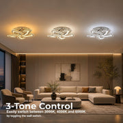 LT071-5_ — LT071-5_ - 4. 3-TONE CONTROL.jpg