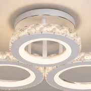 LT073-3WH_ — LT073-3WH_ - 10. DETAIL 3.jpg