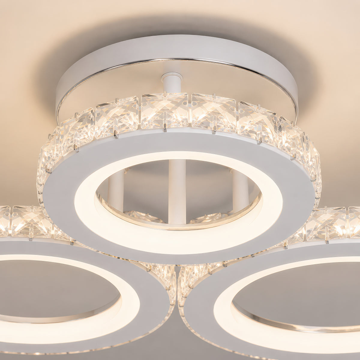 LT073-3WH_ — LT073-3WH_ - 10. DETAIL 3.jpg