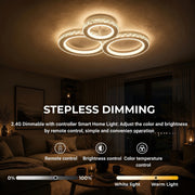 LT073-3WH_ — LT073-3WH_ - 3. STEPLESS DIMMING.jpg