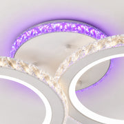 LT073_2WHRGB — LT073_2WHRGB - 10. DETAIL 3.jpg